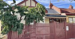 23 Rattle St, New Town TAS 7008 23 Rattle St, New Town TAS 7008