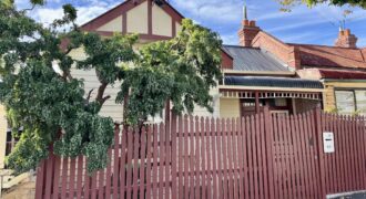 23 Rattle St, New Town TAS 7008
