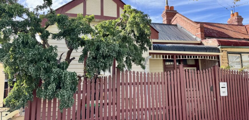 23 Rattle St, New Town TAS 7008