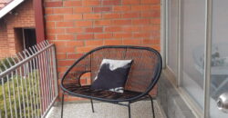 3/9 Clarke Avenue, Battery Point TAS 7004 3/9 Clarke Avenue, Battery Point TAS 7004