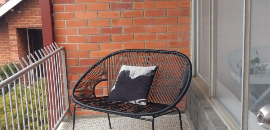 3/9 Clarke Avenue, Battery Point TAS 7004