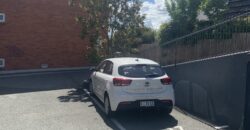 17/482 Sandy Bay Road, Sandy Bay TAS 7005