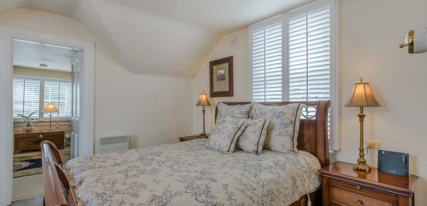 6 Scott Street, GLEBE TAS 7000