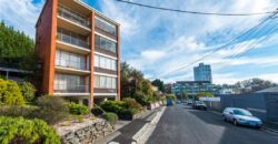 3/9 Clarke Avenue, Battery Point TAS 7004 3/9 Clarke Avenue, Battery Point TAS 7004