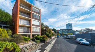 3/9 Clarke Avenue, Battery Point TAS 7004