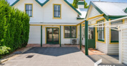 6 Scott Street, GLEBE TAS 7000 6 Scott Street, GLEBE TAS 7000