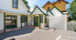 6 Scott Street, GLEBE TAS 7000 6 Scott Street, GLEBE TAS 7000