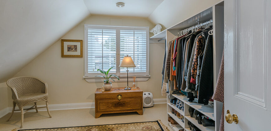 6 Scott Street, GLEBE TAS 7000