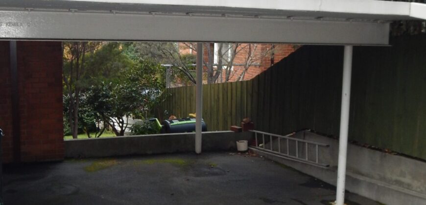 3/9 Clarke Avenue, Battery Point TAS 7004