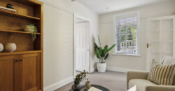 6 Scott Street, GLEBE TAS 7000 6 Scott Street, GLEBE TAS 7000