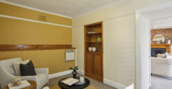 6 Scott Street, GLEBE TAS 7000 6 Scott Street, GLEBE TAS 7000