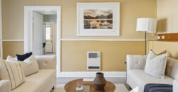 6 Scott Street, GLEBE TAS 7000 6 Scott Street, GLEBE TAS 7000