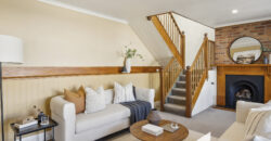 6 Scott Street, GLEBE TAS 7000 6 Scott Street, GLEBE TAS 7000