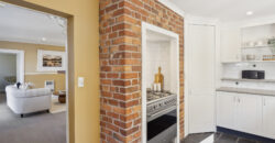 6 Scott Street, GLEBE TAS 7000 6 Scott Street, GLEBE TAS 7000