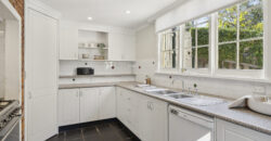 6 Scott Street, GLEBE TAS 7000 6 Scott Street, GLEBE TAS 7000