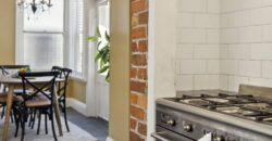 6 Scott Street, GLEBE TAS 7000 6 Scott Street, GLEBE TAS 7000