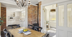 6 Scott Street, GLEBE TAS 7000 6 Scott Street, GLEBE TAS 7000