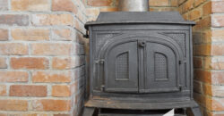 6 Scott Street, GLEBE TAS 7000 6 Scott Street, GLEBE TAS 7000