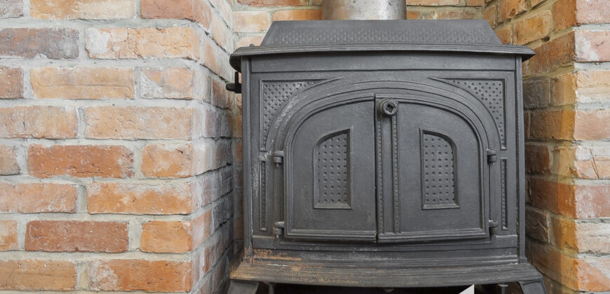 6 Scott Street, GLEBE TAS 7000