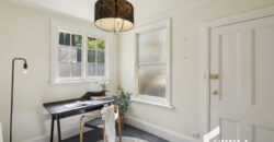 6 Scott Street, GLEBE TAS 7000 6 Scott Street, GLEBE TAS 7000