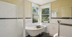 6 Scott Street, GLEBE TAS 7000 6 Scott Street, GLEBE TAS 7000