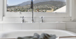 6 Scott Street, GLEBE TAS 7000 6 Scott Street, GLEBE TAS 7000