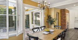 6 Scott Street, GLEBE TAS 7000 6 Scott Street, GLEBE TAS 7000