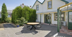 6 Scott Street, GLEBE TAS 7000 6 Scott Street, GLEBE TAS 7000