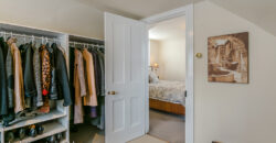 6 Scott Street, GLEBE TAS 7000