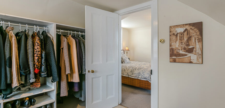 6 Scott Street, GLEBE TAS 7000