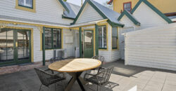 6 Scott Street, GLEBE TAS 7000 6 Scott Street, GLEBE TAS 7000