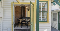 6 Scott Street, GLEBE TAS 7000 6 Scott Street, GLEBE TAS 7000