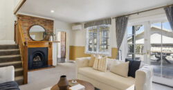 6 Scott Street, GLEBE TAS 7000 6 Scott Street, GLEBE TAS 7000