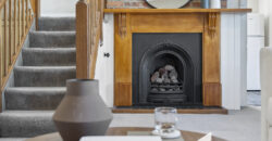 6 Scott Street, GLEBE TAS 7000 6 Scott Street, GLEBE TAS 7000