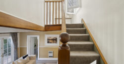 6 Scott Street, GLEBE TAS 7000 6 Scott Street, GLEBE TAS 7000