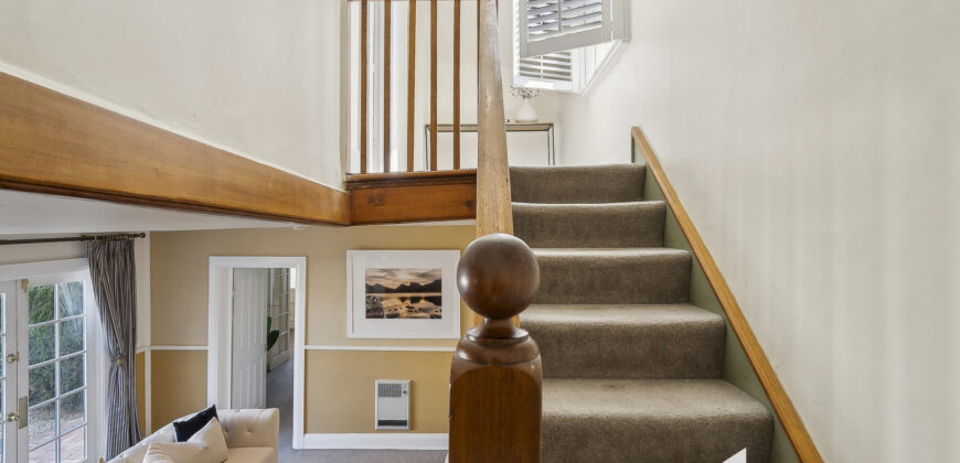 6 Scott Street, GLEBE TAS 7000