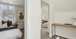 6 Scott Street, GLEBE TAS 7000 6 Scott Street, GLEBE TAS 7000