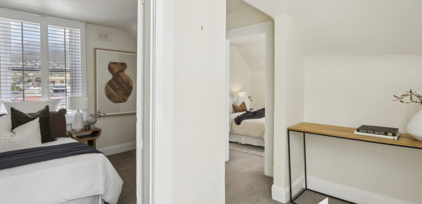 6 Scott Street, GLEBE TAS 7000