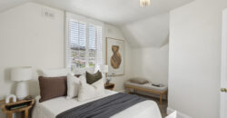 6 Scott Street, GLEBE TAS 7000 6 Scott Street, GLEBE TAS 7000