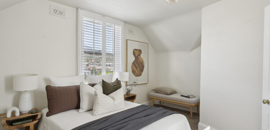 6 Scott Street, GLEBE TAS 7000