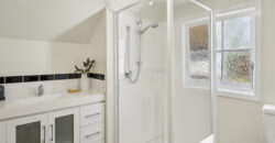 6 Scott Street, GLEBE TAS 7000 6 Scott Street, GLEBE TAS 7000