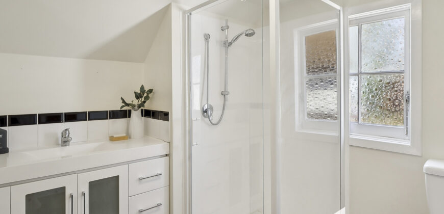 6 Scott Street, GLEBE TAS 7000