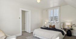 6 Scott Street, GLEBE TAS 7000 6 Scott Street, GLEBE TAS 7000