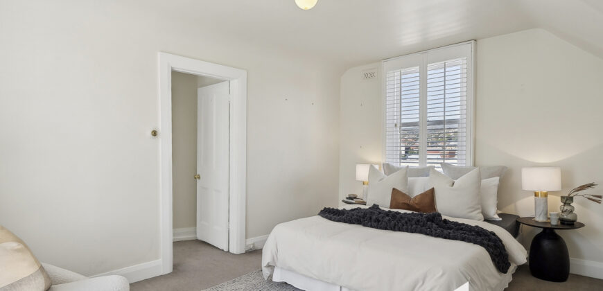 6 Scott Street, GLEBE TAS 7000