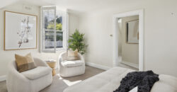 6 Scott Street, GLEBE TAS 7000 6 Scott Street, GLEBE TAS 7000