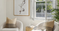 6 Scott Street, GLEBE TAS 7000 6 Scott Street, GLEBE TAS 7000