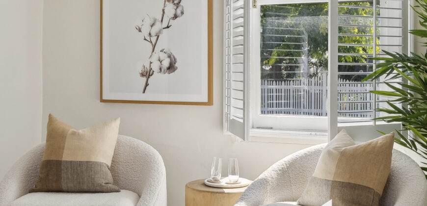 6 Scott Street, GLEBE TAS 7000