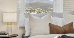 6 Scott Street, GLEBE TAS 7000 6 Scott Street, GLEBE TAS 7000