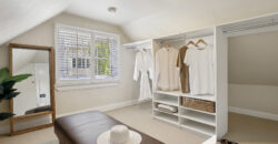 6 Scott Street, GLEBE TAS 7000 6 Scott Street, GLEBE TAS 7000