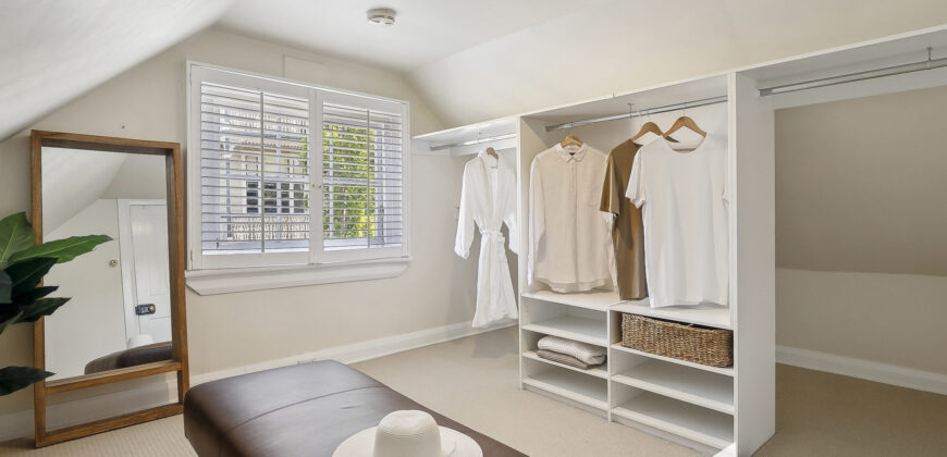 6 Scott Street, GLEBE TAS 7000